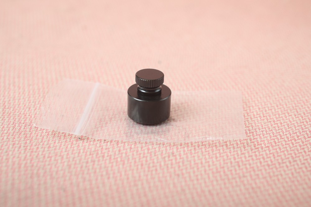 Auray SSM-BC10 Replacement Yoke