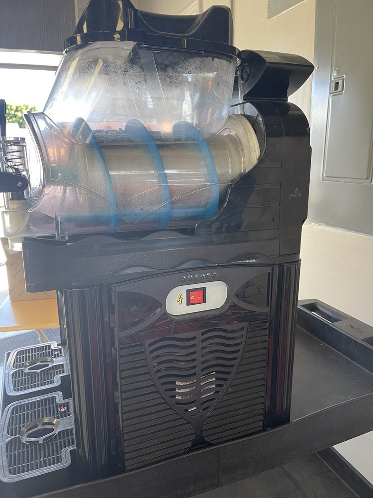 Juice Dispenser Narvon Used