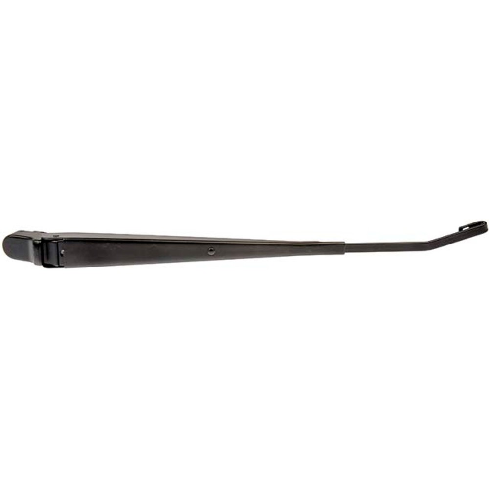 Dorman 42627 Windshield Wiper Arms Front for Ford Ranger Explorer 1991-1994