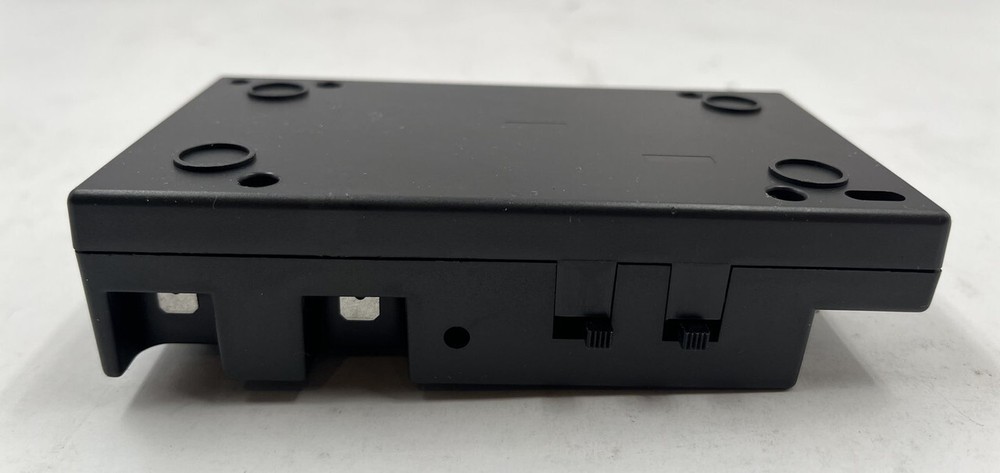 AMERICAN FLAME AF-4000MODS06AC POWER CONTROL MODULE