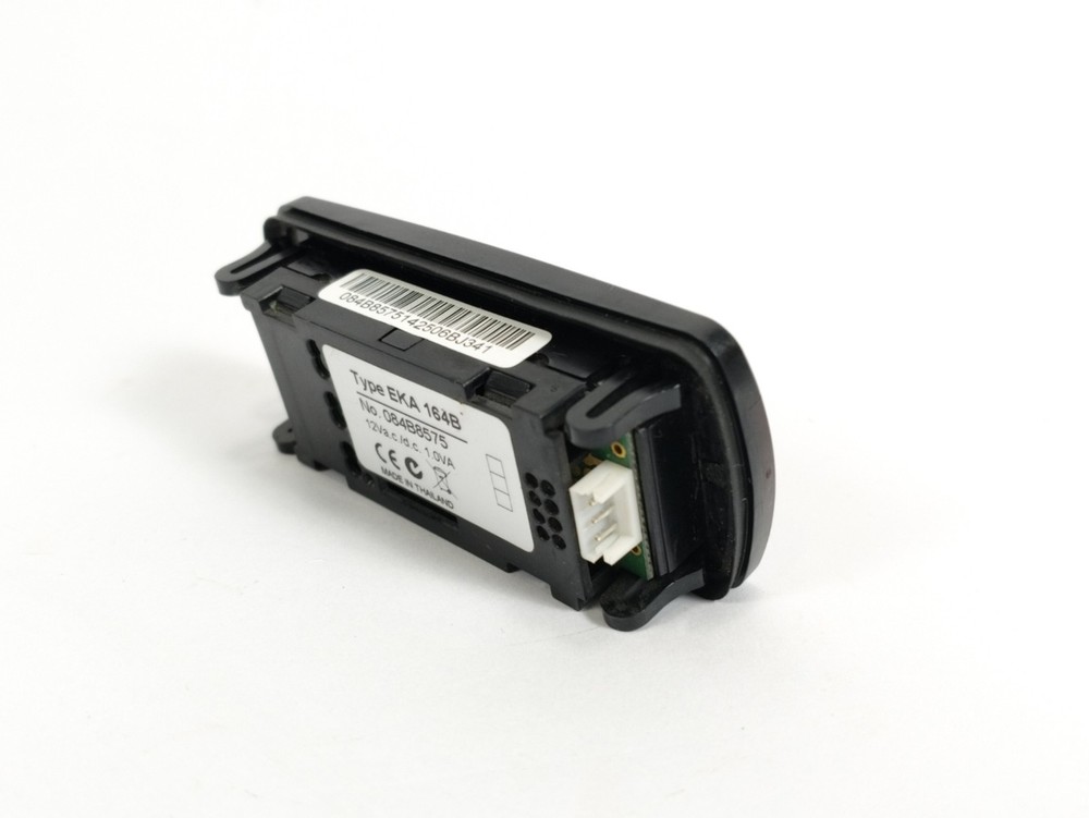 Danfoss 084B8575 EKA 164B