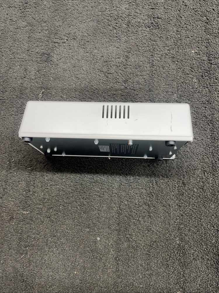 Nikon Power Supply TI-PS30W