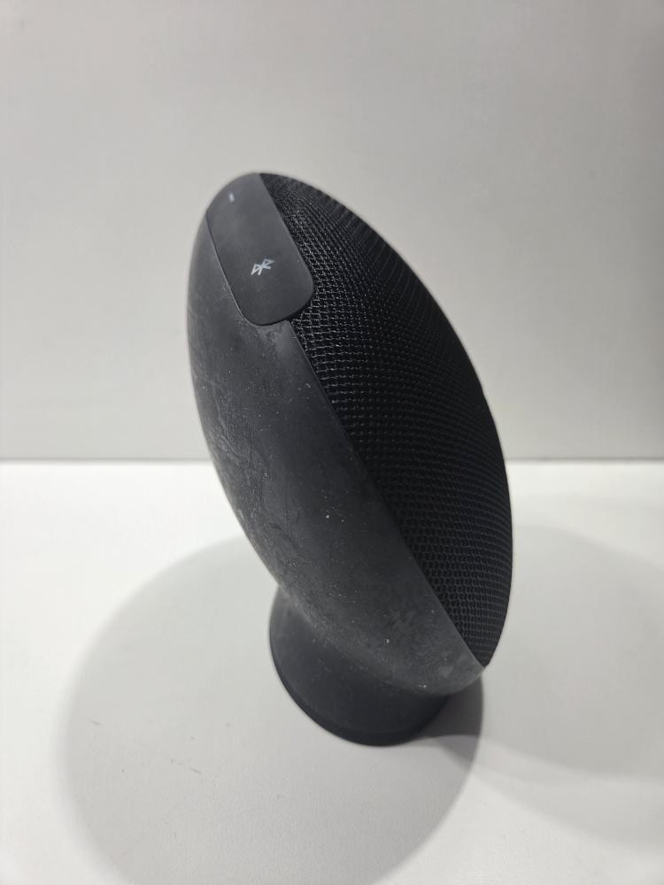 HARMAN KARDON ONYX MINI (P13019175)