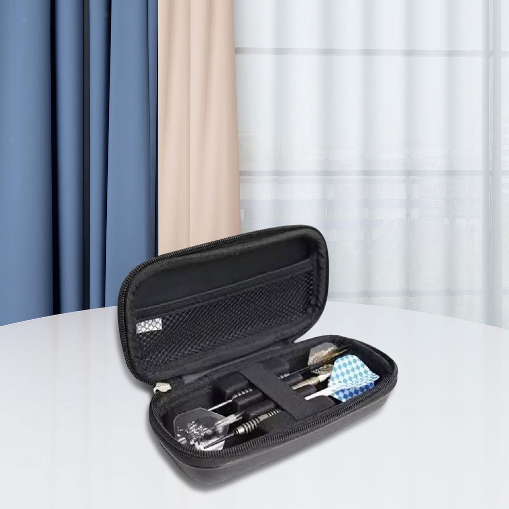 Arrow Box, Holder Arrow Case