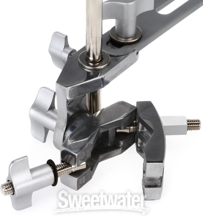 sE Electronics RFPROB2 Mounting Bracket Upgrade for Reflexion Filter Pro