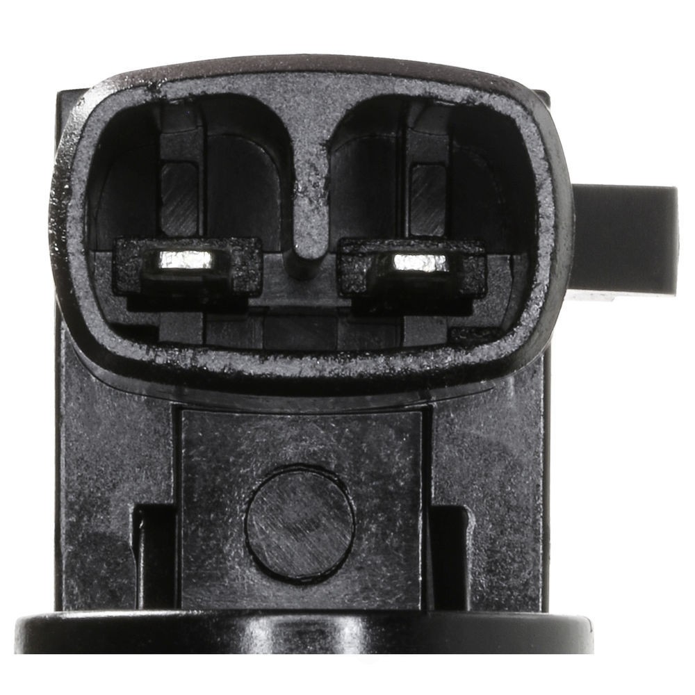 Engine Variable Valve Timing (VVT) Solenoid-Solenoid WVE 2T1106