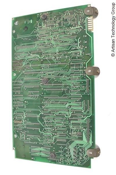 HP 00438-60003 Processor Board