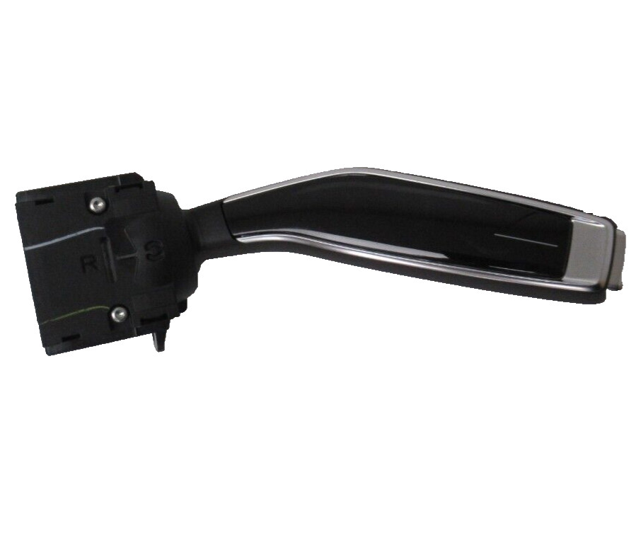 Automatic Transmission Electronic Control Chevrolet Blazer Equinox Silverado EV