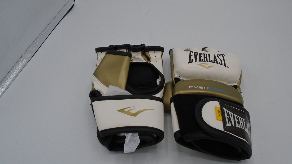 Everlast Women's Everstrike Training Gloves