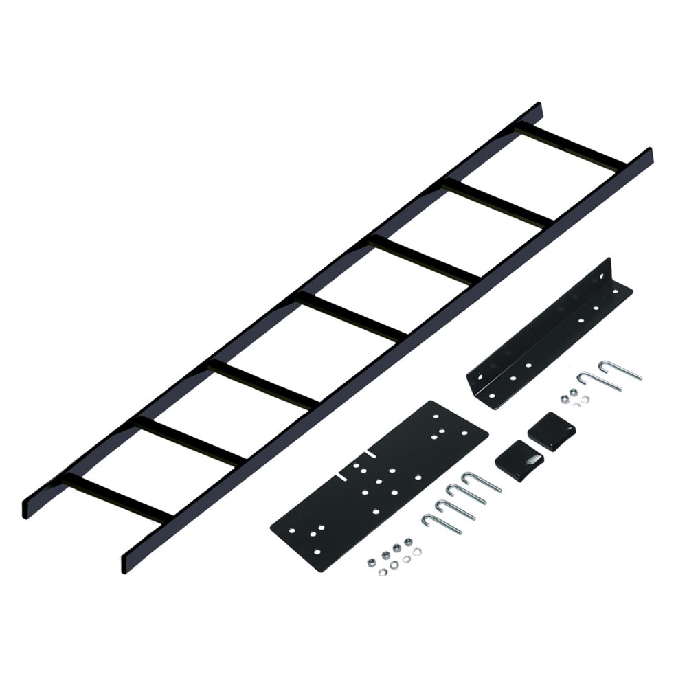 ICCMSLRW05 -5' Ladder Rack Kit