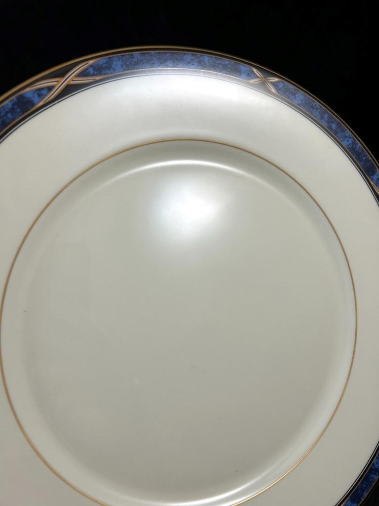 Lenox Mountain View 5 Piece Place Setting