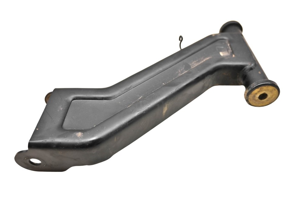 16 Arctic Cat Alterra 450 4x4 Rear Upper Left A-Arm