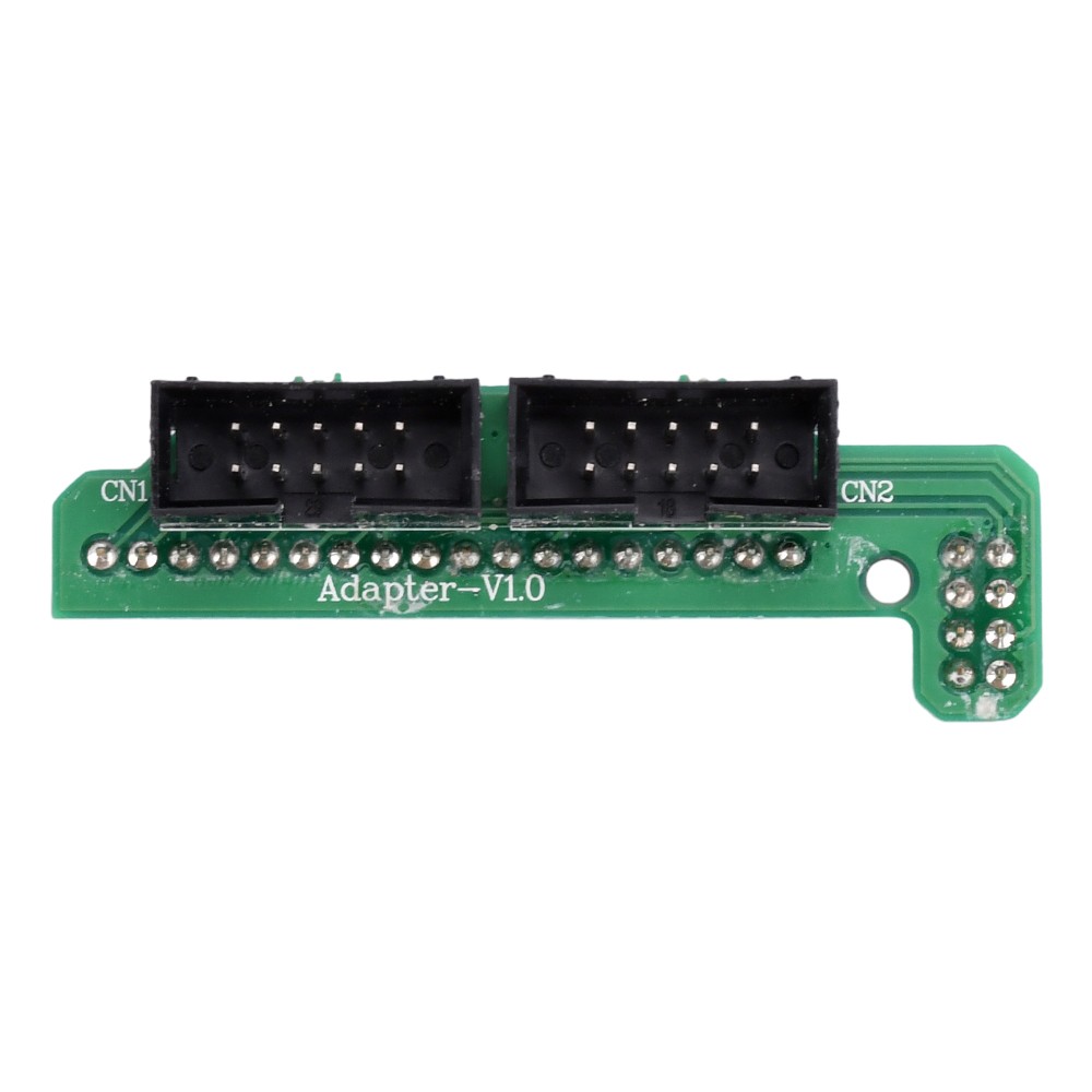 12864 LCD Display Controller Adapter SD Reader 3D Printer RAMPS1.4 RepRap Mendel