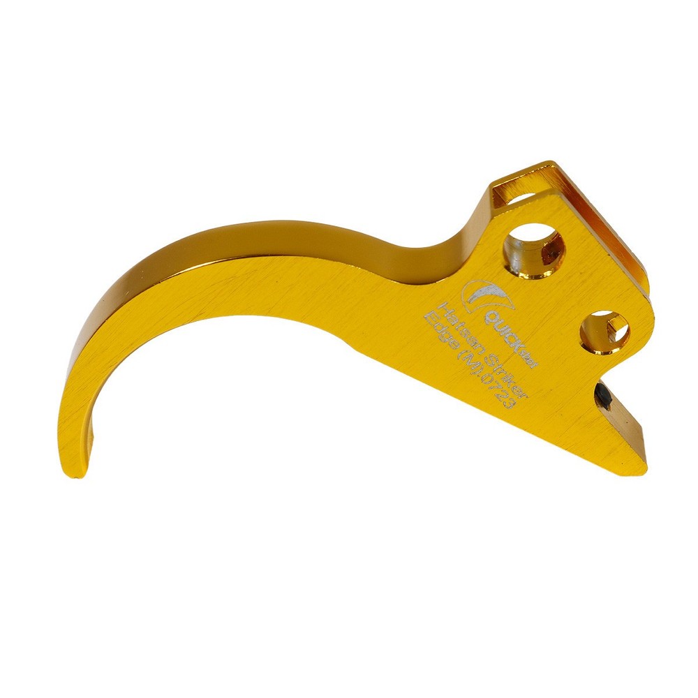 Trigger blade for Hatsan Striker Series (Metal trigger blade replacement)