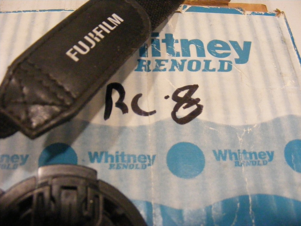 40RIV 304SS ROLLER CHAIN WHITNEY REYNOLD 10ft