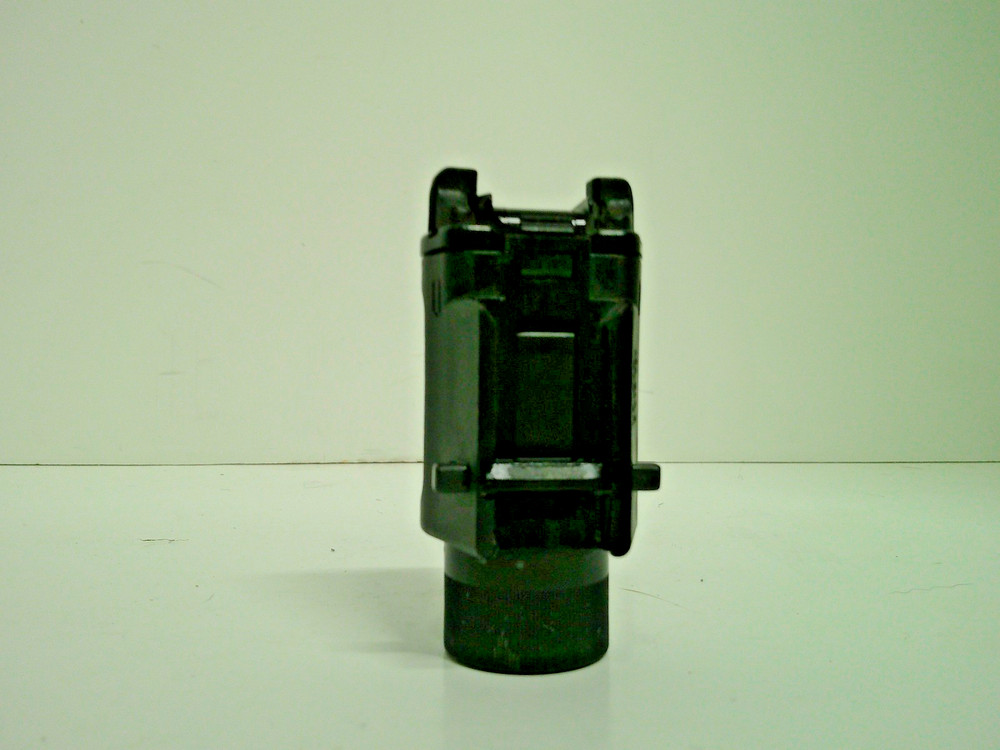 Streamlight Insight M3 Tactical Illuminator Rail Mounted Flashlight Pistol Light