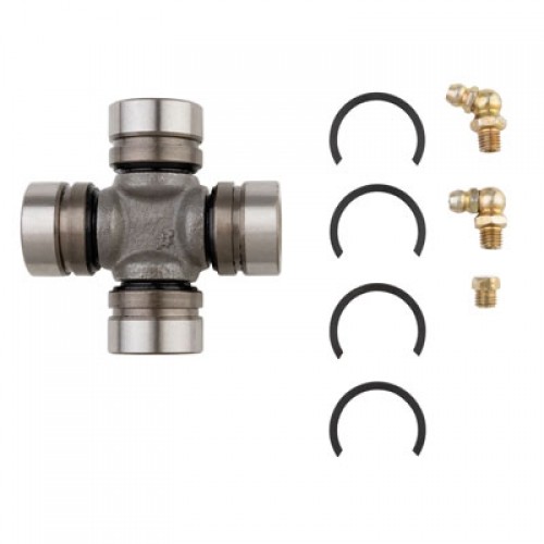Tusk U-Joint Kit TK-19-1001