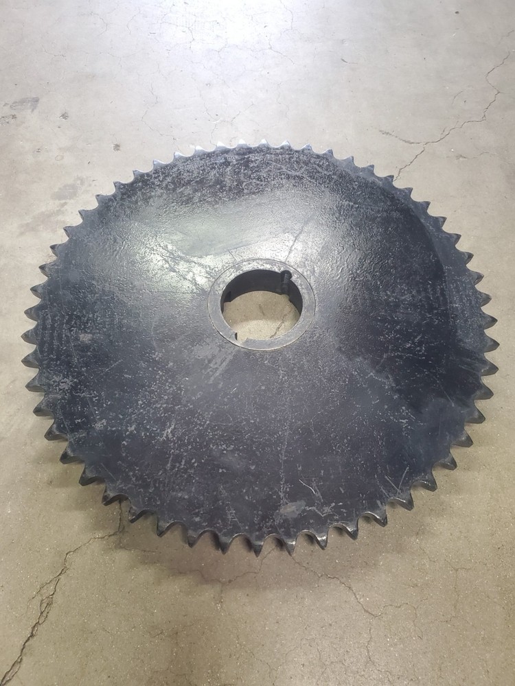 Martin 80BTB54-2517 Bushing Roller Chain Sprocket