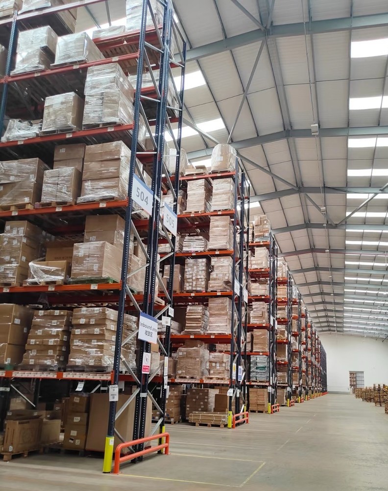 For YASKAWA JZSP-CMP01-03-E Servo Encoder Cable Cord, New Fast Free delivery