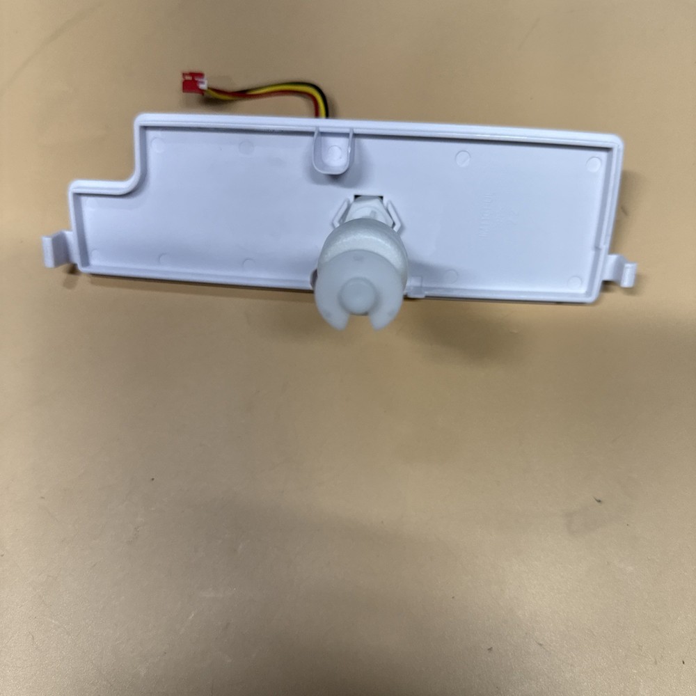 Genuine GE Profile Opal 2.0 ULTRA Ice Maker Reservoir Level Float Sensor