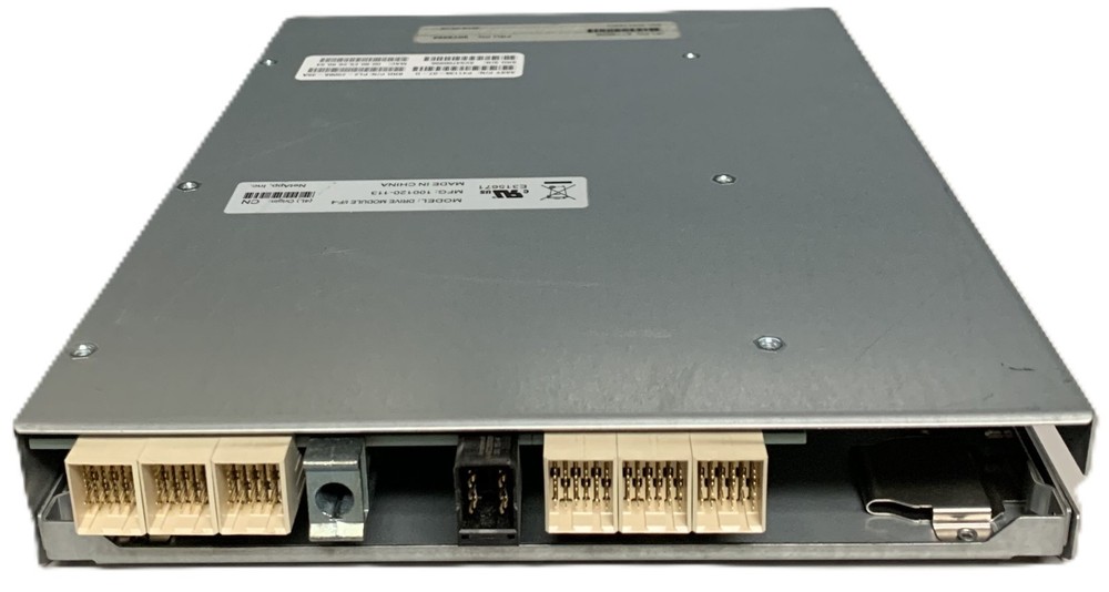 IBM SC S3700 ESM CONTROLLER MODULE 81Y8599 90Y8595