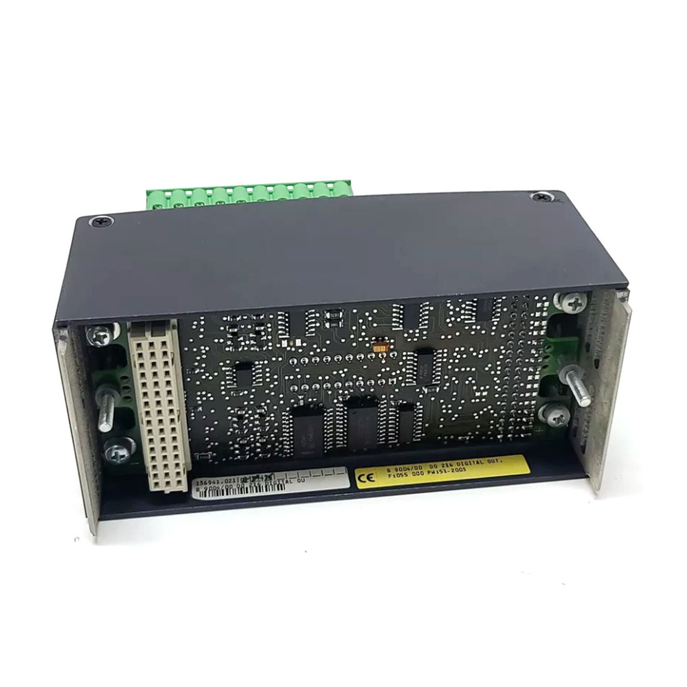 1PC New in box bachmann DO216 module