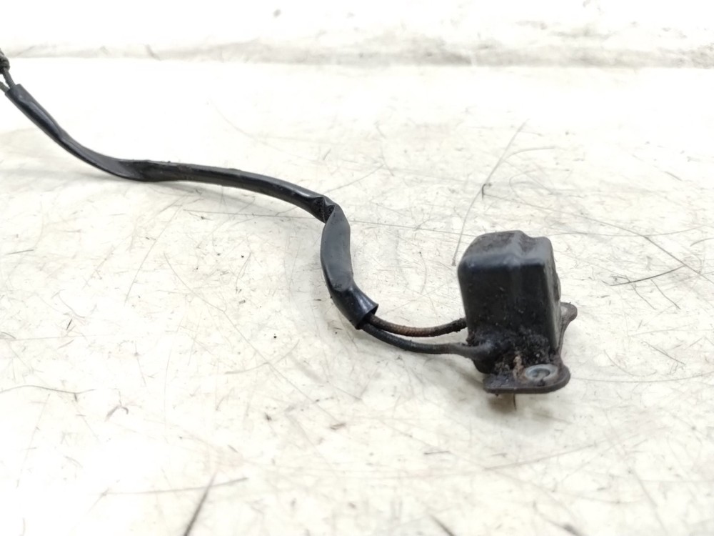 2005 Kawasaki Mule 620 E 3010 4x4 Pulse Pickup Sensor
