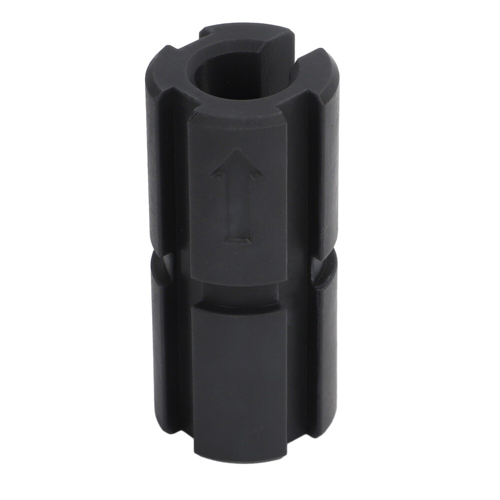 For Ducati Panigale Quad Lock & Rokform Stem Mount Navigation Adaptor V2 & V4