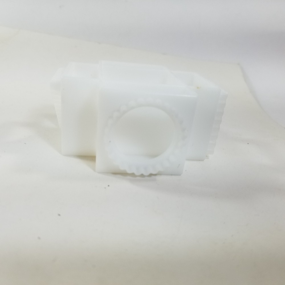 Popeil Automatic Pasta Maker Model P400 Replacement Part - RAVOLI MAKER