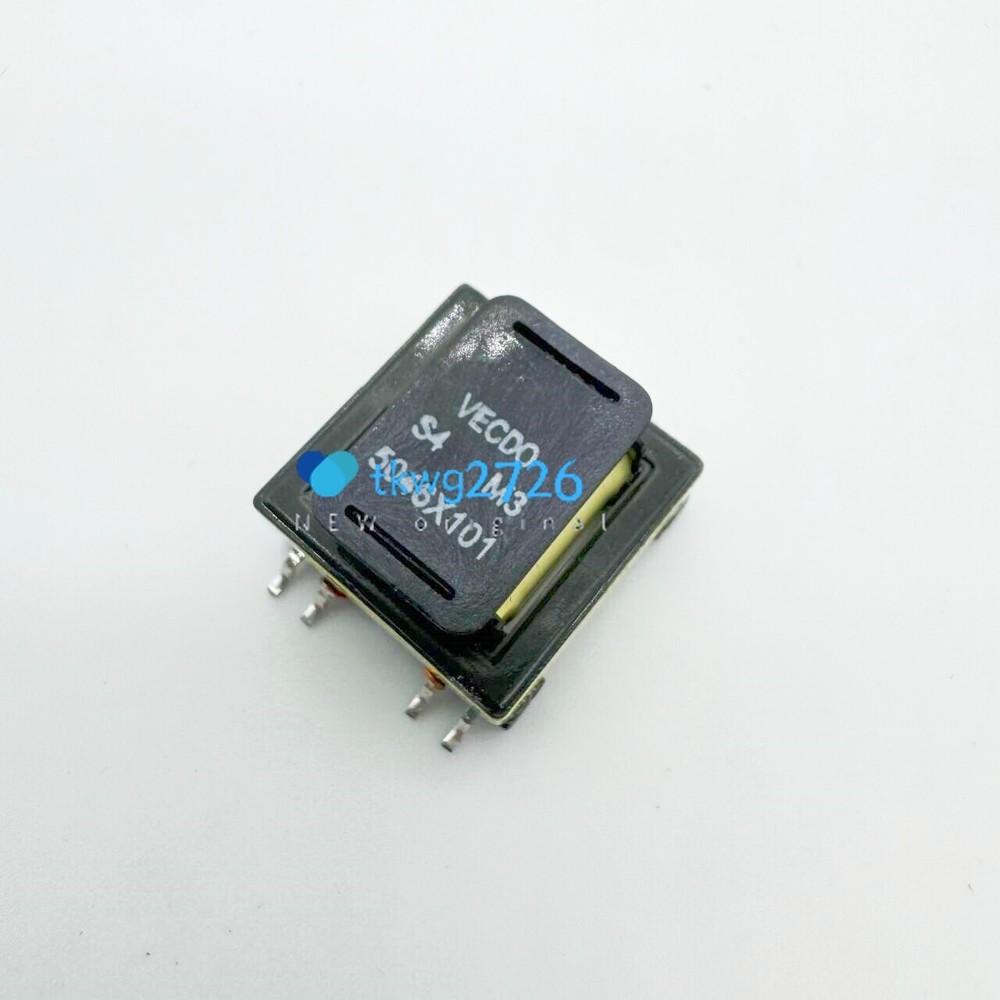 1PCS 5046X101  Module expert new quality