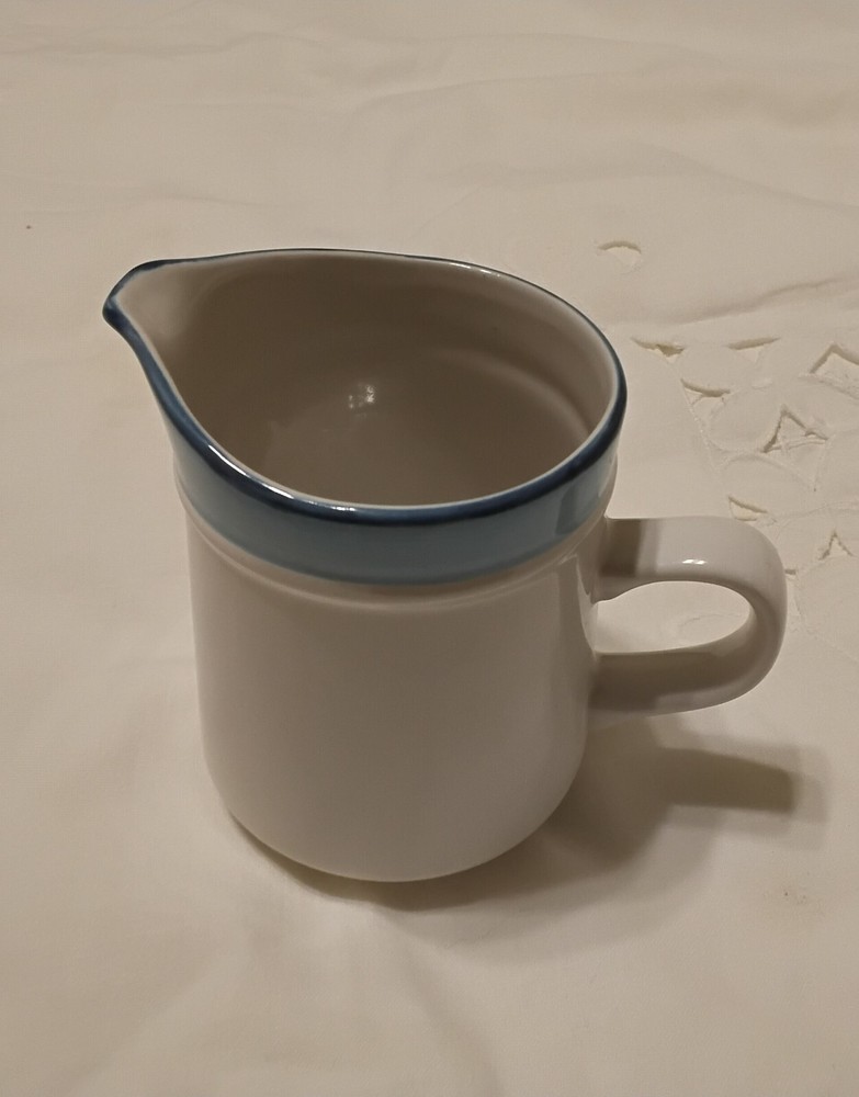 Sakura Creamer - Japan