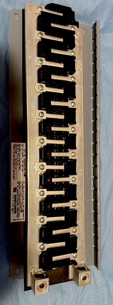 QON2040L200-SR