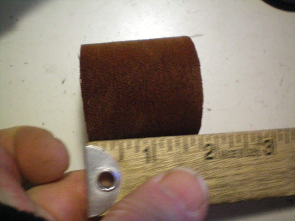 PERKO #324 001 ELM ELEMENT WITH O RING , FREE FREIGHT