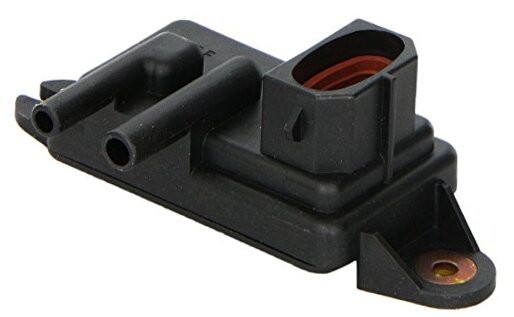 VP12 EGR Valve Pos Sensor