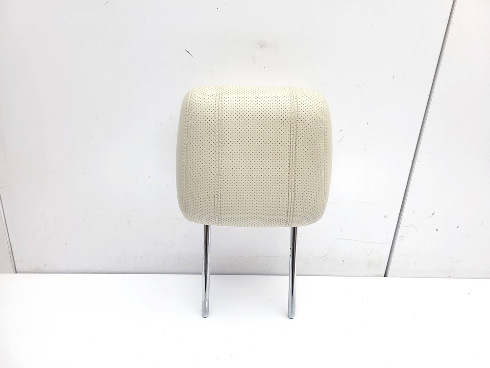 RANGE ROVER SPORT L494 2015 FRONT SEAT HEADREST