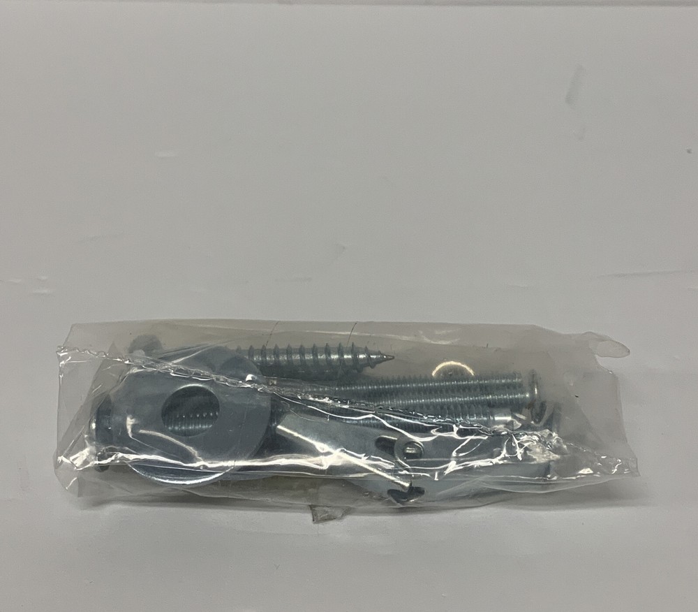 Whirlpool Over the Range Microwave Hardware W10821385 Genuine OEM