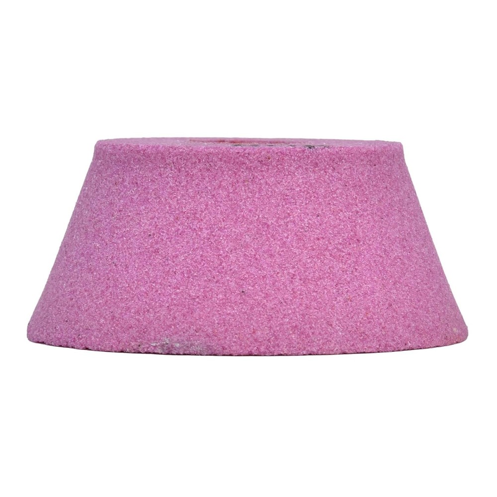 Flaring Cup Grinding Wheel Bowl Shape Abrasive Ceramic Tools...