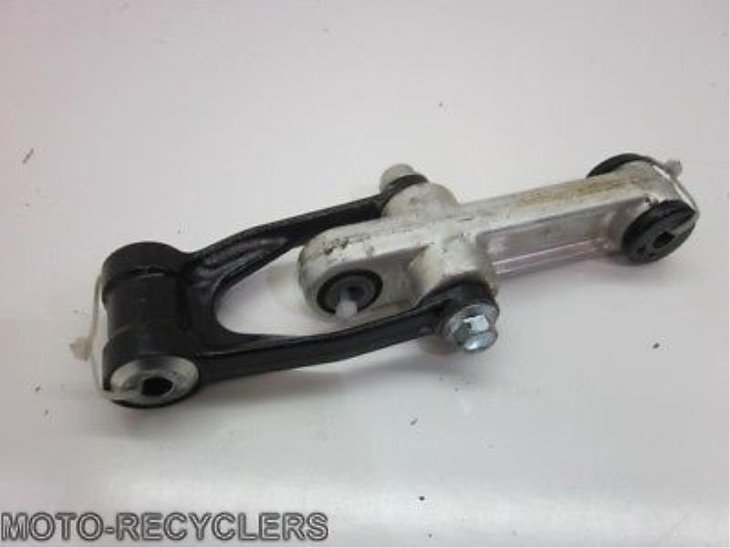 06 RM85 RM 85 LINKAGE  29