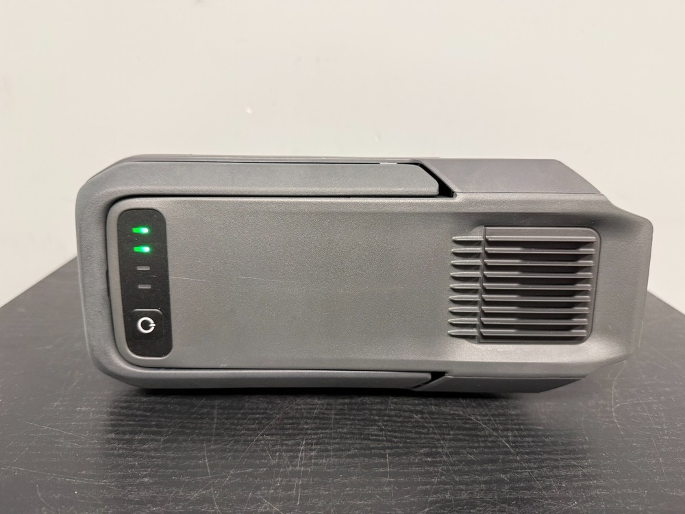 DJI TB100 Intelligent Flight Rechargeable Battery
