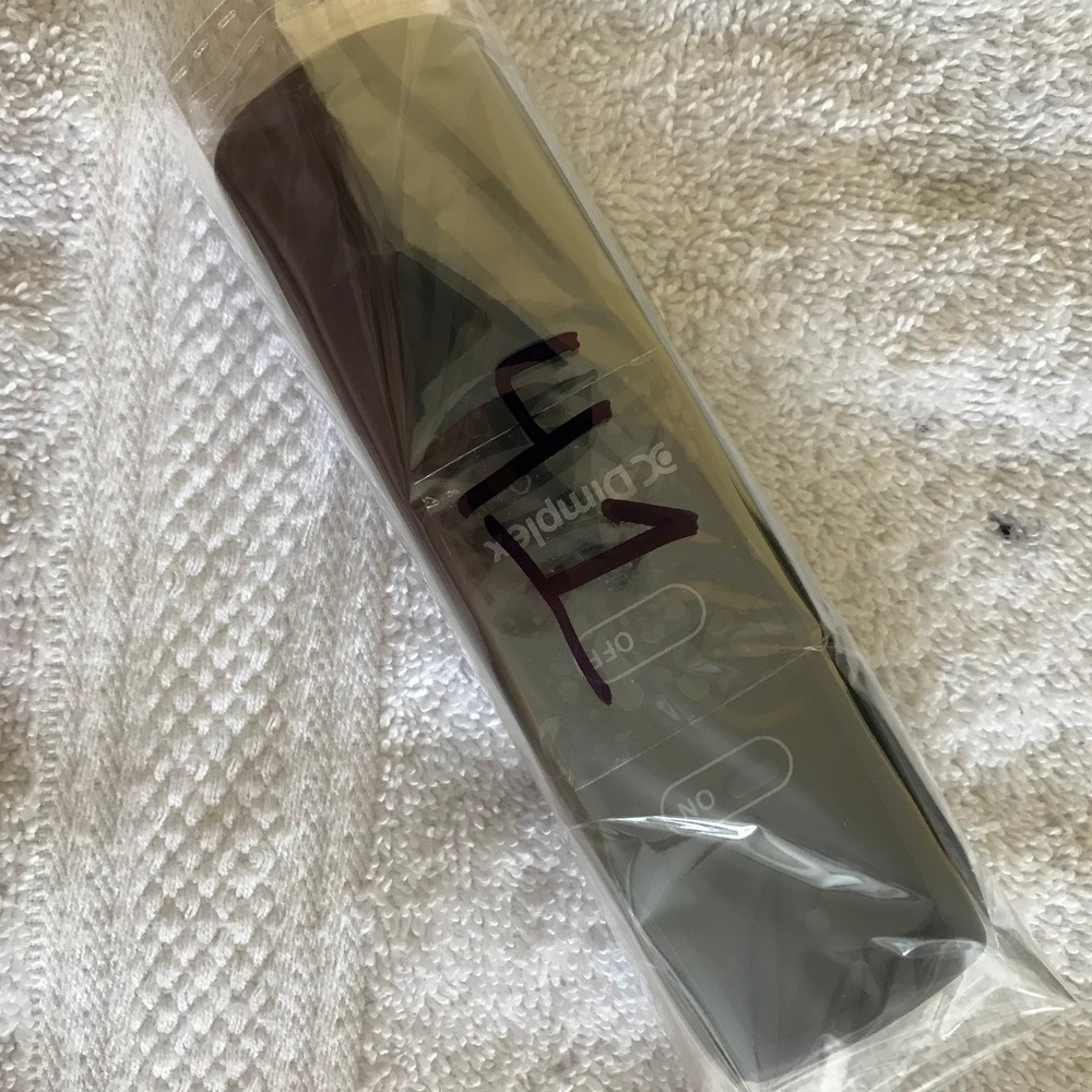 Dimplex Fireplace Remote Control APT-1315 ON OFF