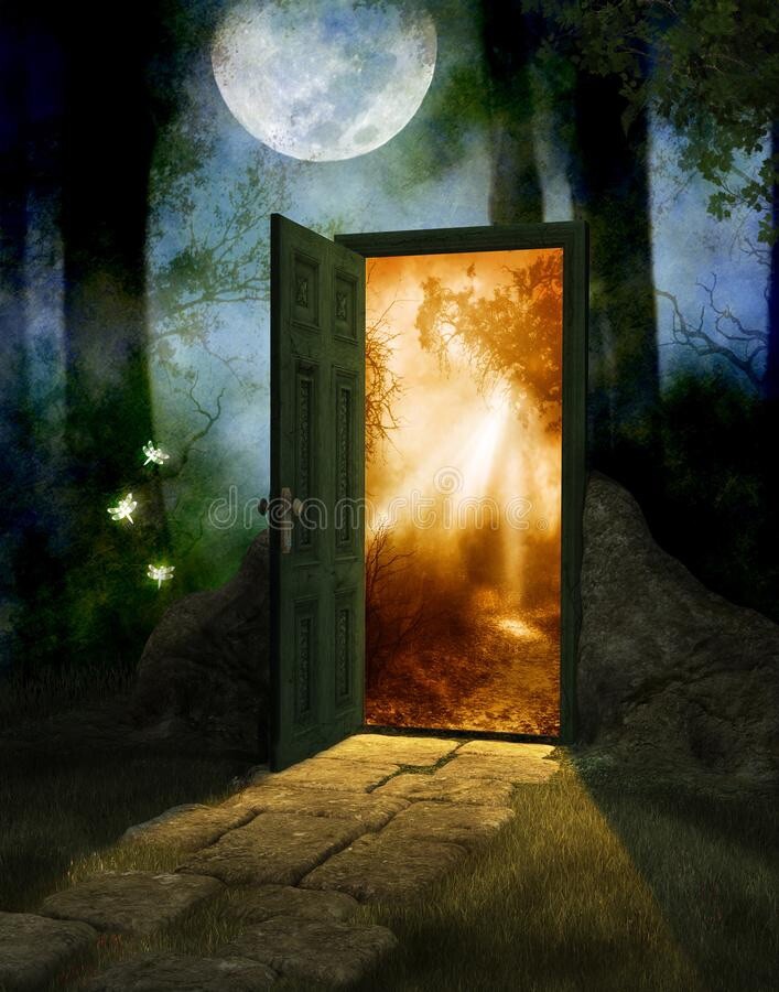 Powerful CUSTOM ritual, which will help with your problem. MAGIC! GUARANTEED!