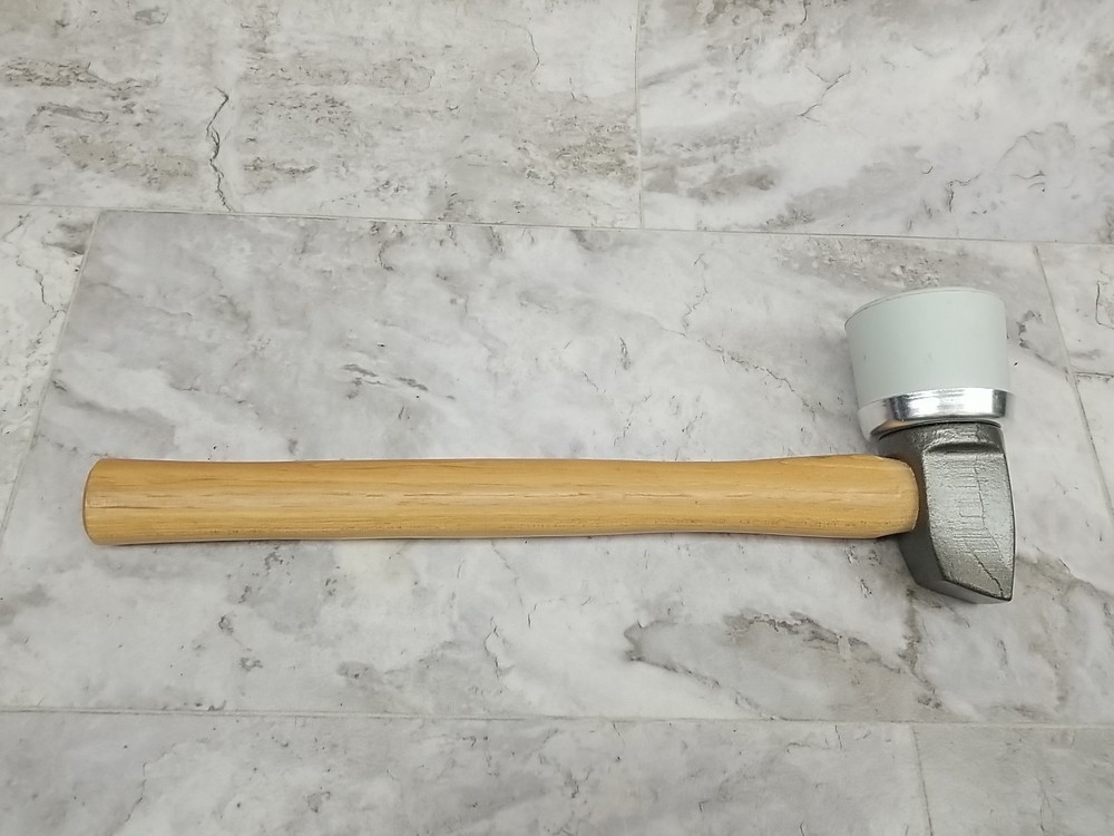 Dewalt Flooring Hammer