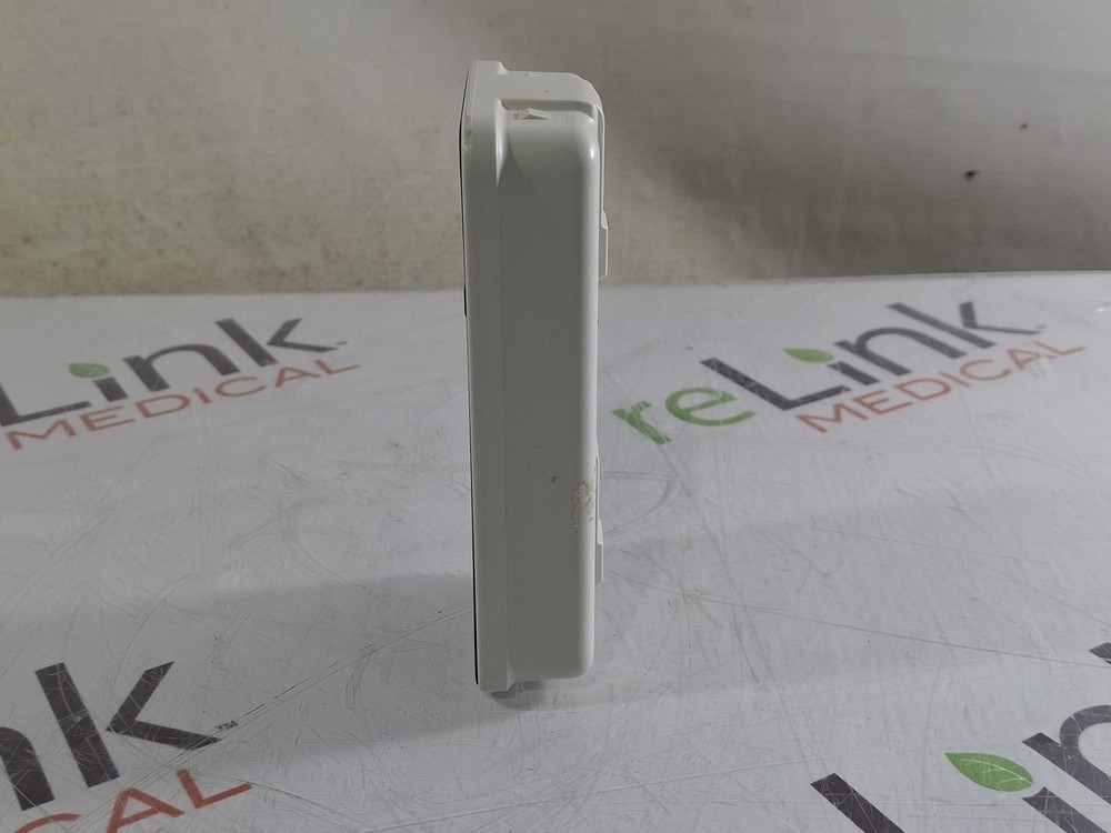 Philips 865216 NBP Wireless IntelliVue Module