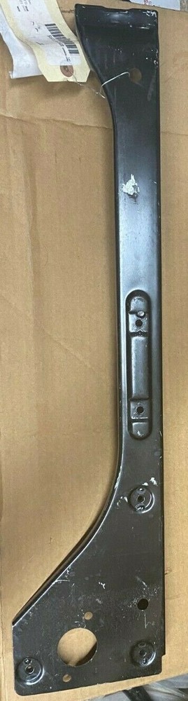 Support P/N 85147195