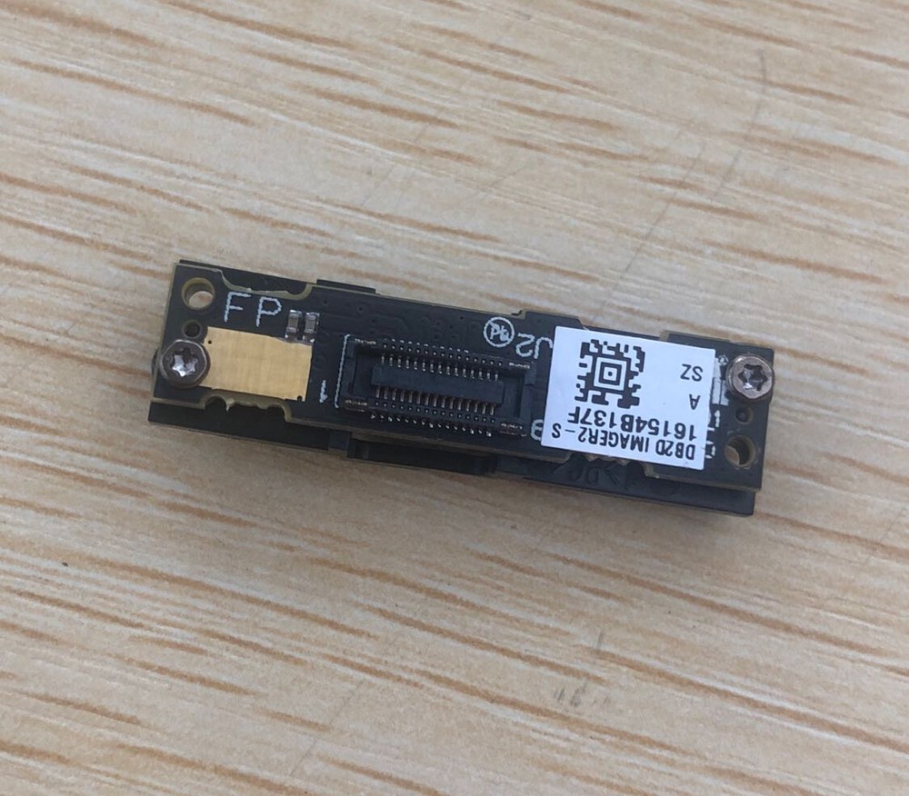 2D Scan Engine Module for Honeywell EDA50K EDA50 EDA70