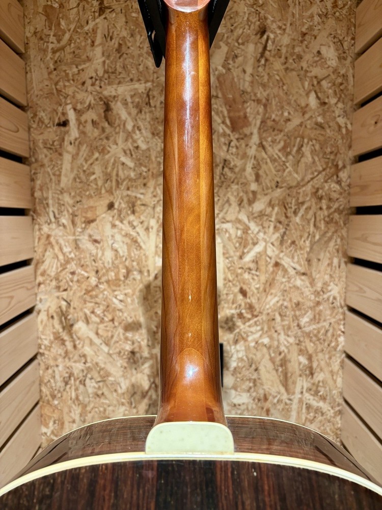 Epiphone NOVA-390 (1970s) (no260112)