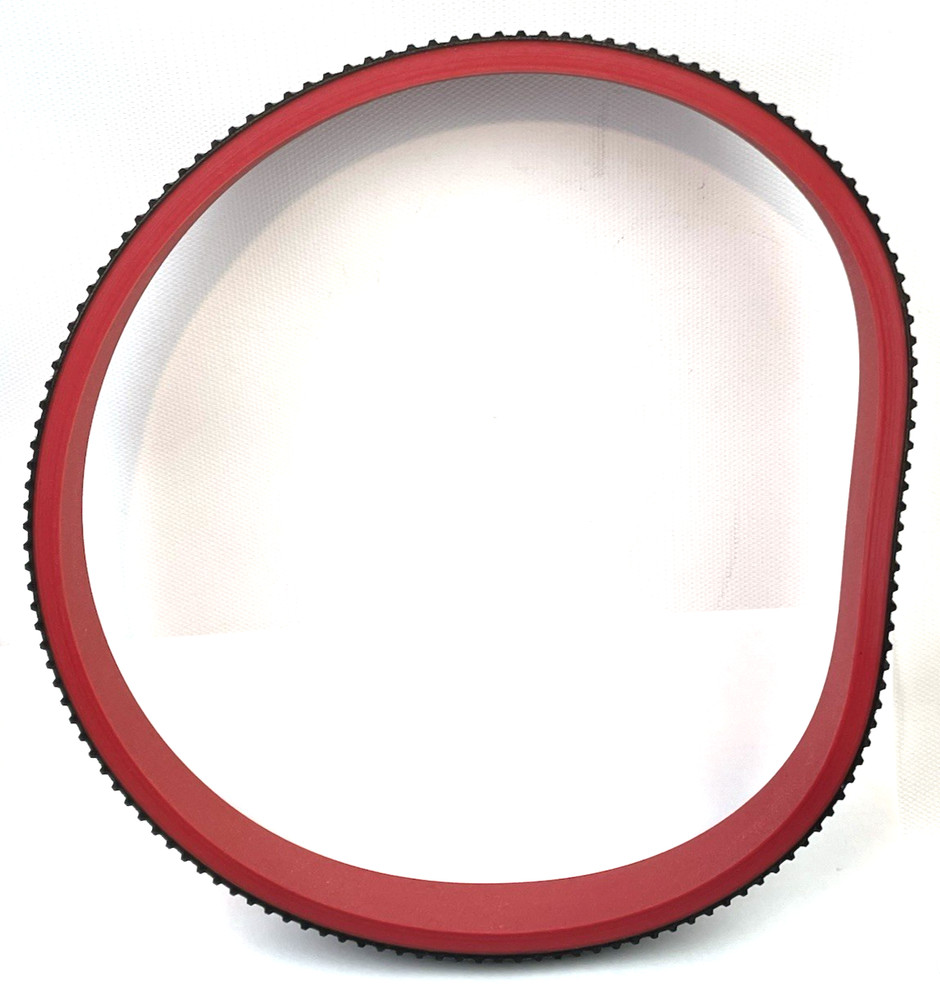 1pc Hayssen 10197A0616 - TM Pull Belt / Timing Belt