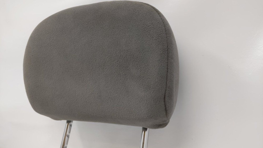 2000 Ford Focus Headrest Head Rest Front Driver Passenger M8CBZ