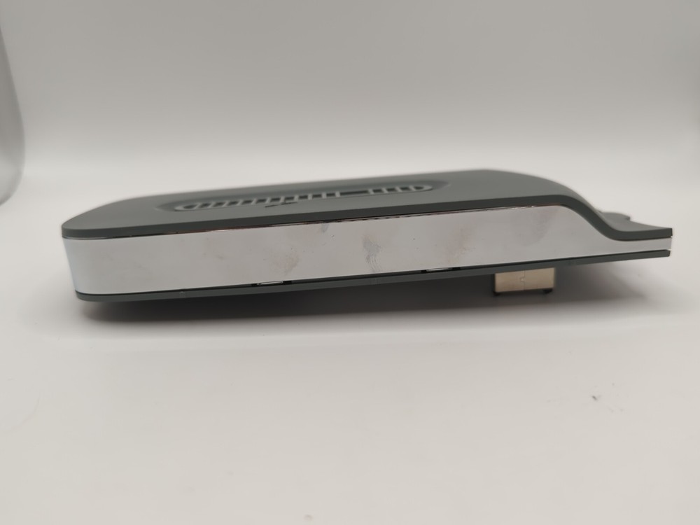 Microsoft Xbox 360 External Hard Drive X804675-003