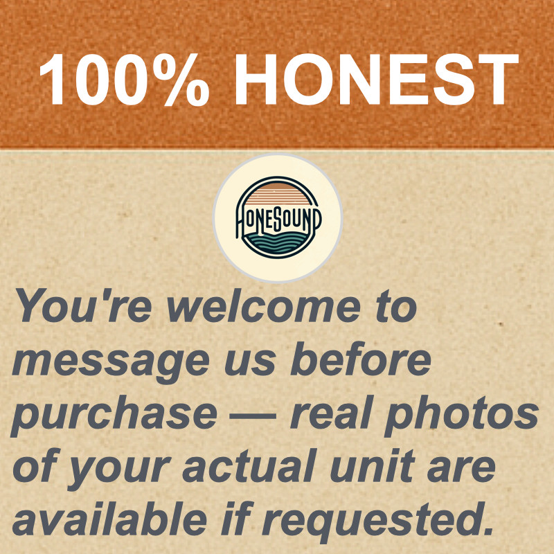 MOONDROP DISCDREAM 2 Portable CD Player USB Desktop Sound Card Function Optical